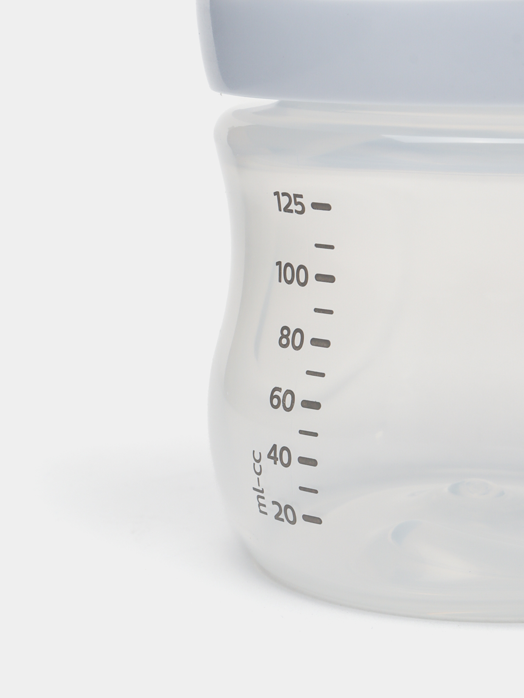 Birinchi marta porno kompilyatsiya