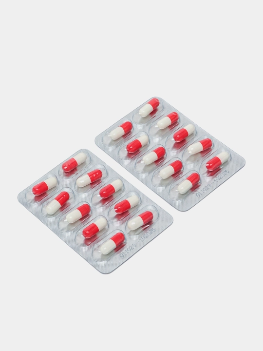 Melatonin va B6 vitamini