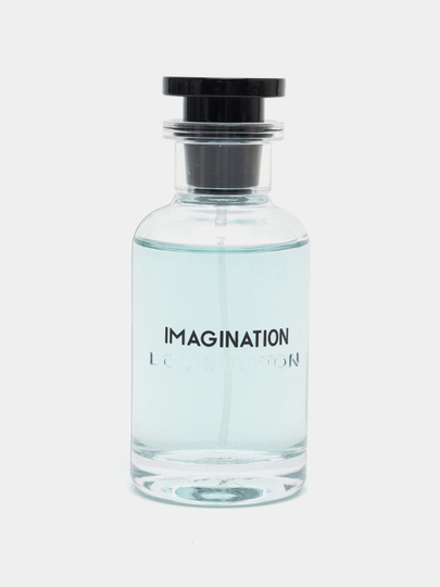 Imagine 100. Imagine 100