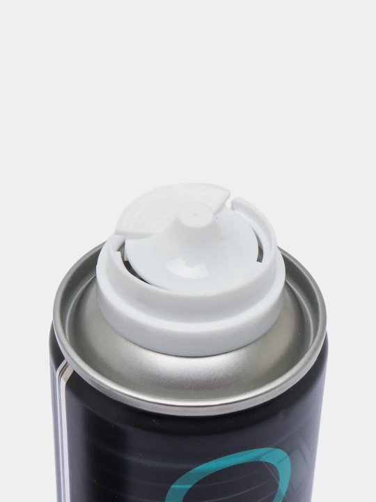 LAVR dezinfeksiyalovchi konditsioner tozalagichi, 210 ml / Ln1461