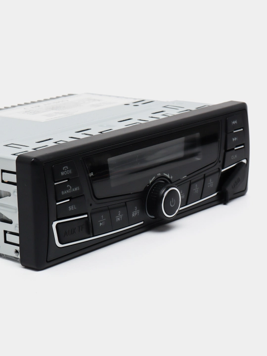 Pioneer Gentra mini avtomagnitafon Rul pulitli Blutus Usb flehska aux Fm universal mafon