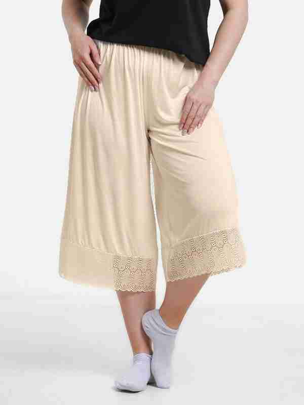 Elena Bekerova porno Jinsiy kiyimlardagi gozal qizlar