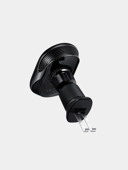 Магнитный держатель для телефона Pitaka MagEZ Car Mount Pro 2 в подарок