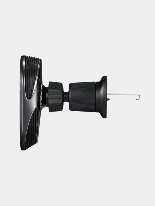 Магнитный держатель для телефона Pitaka MagEZ Car Mount Pro 2 в подарок