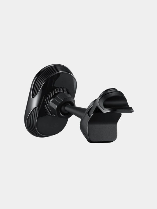 Магнитный держатель для телефона Pitaka MagEZ Car Mount Pro 2 в подарок