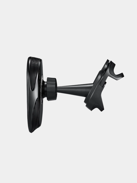 Магнитный держатель для телефона Pitaka MagEZ Car Mount Pro 2 в подарок