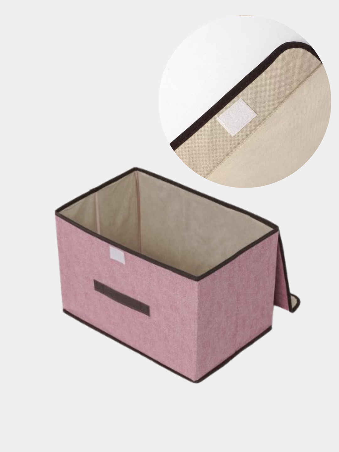 Brunettalarning mushuklari yaqindan, pastdan korish Qattiq eshak porno video