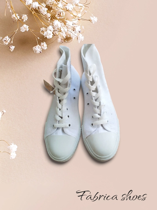 Converse baland kedalari