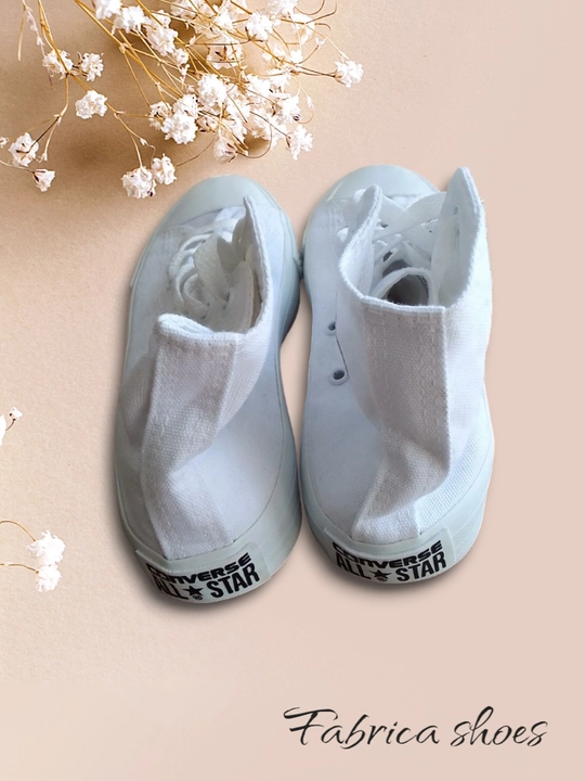 Converse baland kedalari