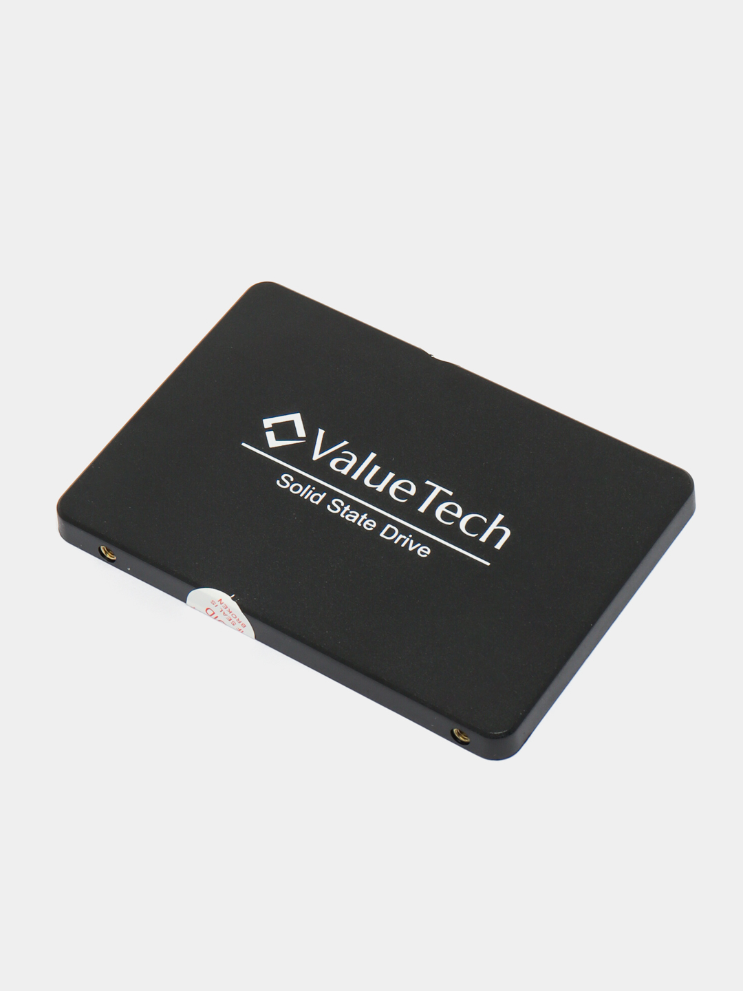 Твердотельный накопитель SSD SATA III 6Гб/с Valuetech, для ноутбуков и ...