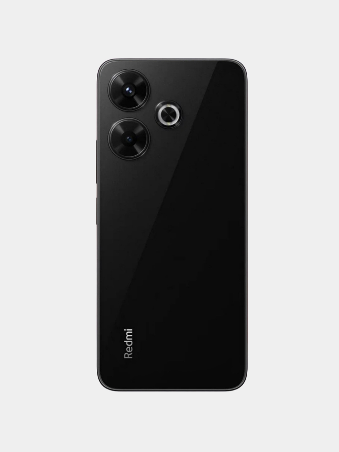 Смартфон xiaomi redmi 13 8 128gb черный. Смартфон xiaomi redmi 13 8 128gb черный. Смартфон xiaomi redmi 13 8 128gb черный. Редми 7а пошорканый черный картинки. Смартфон xiaomi redmi 13 8 128gb черный.
