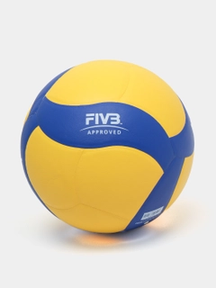 Havorang
