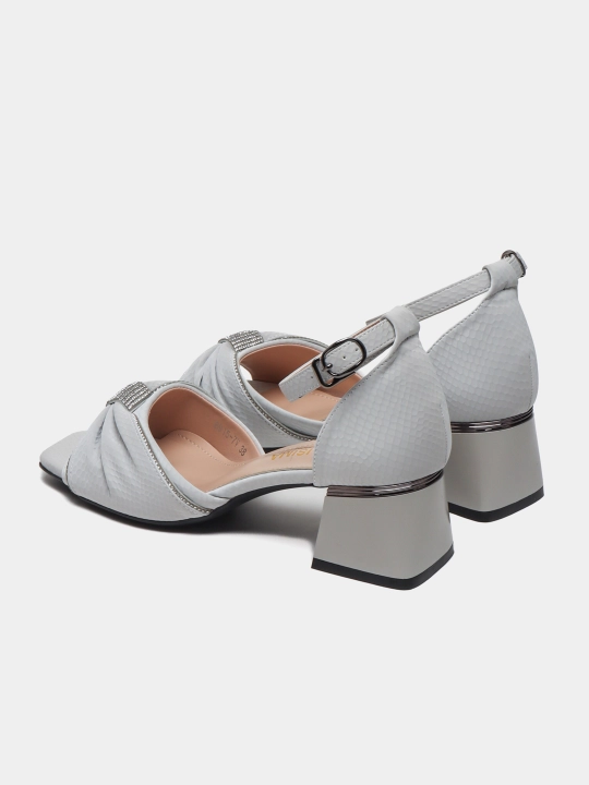Женские босоножки MAYA BELLISIMA 8915-7V'