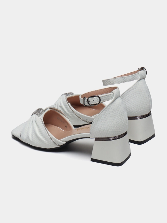 Женские босоножки MAYA BELLISIMA 8915-7V'