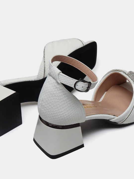 Женские босоножки MAYA BELLISIMA 8915-7V'