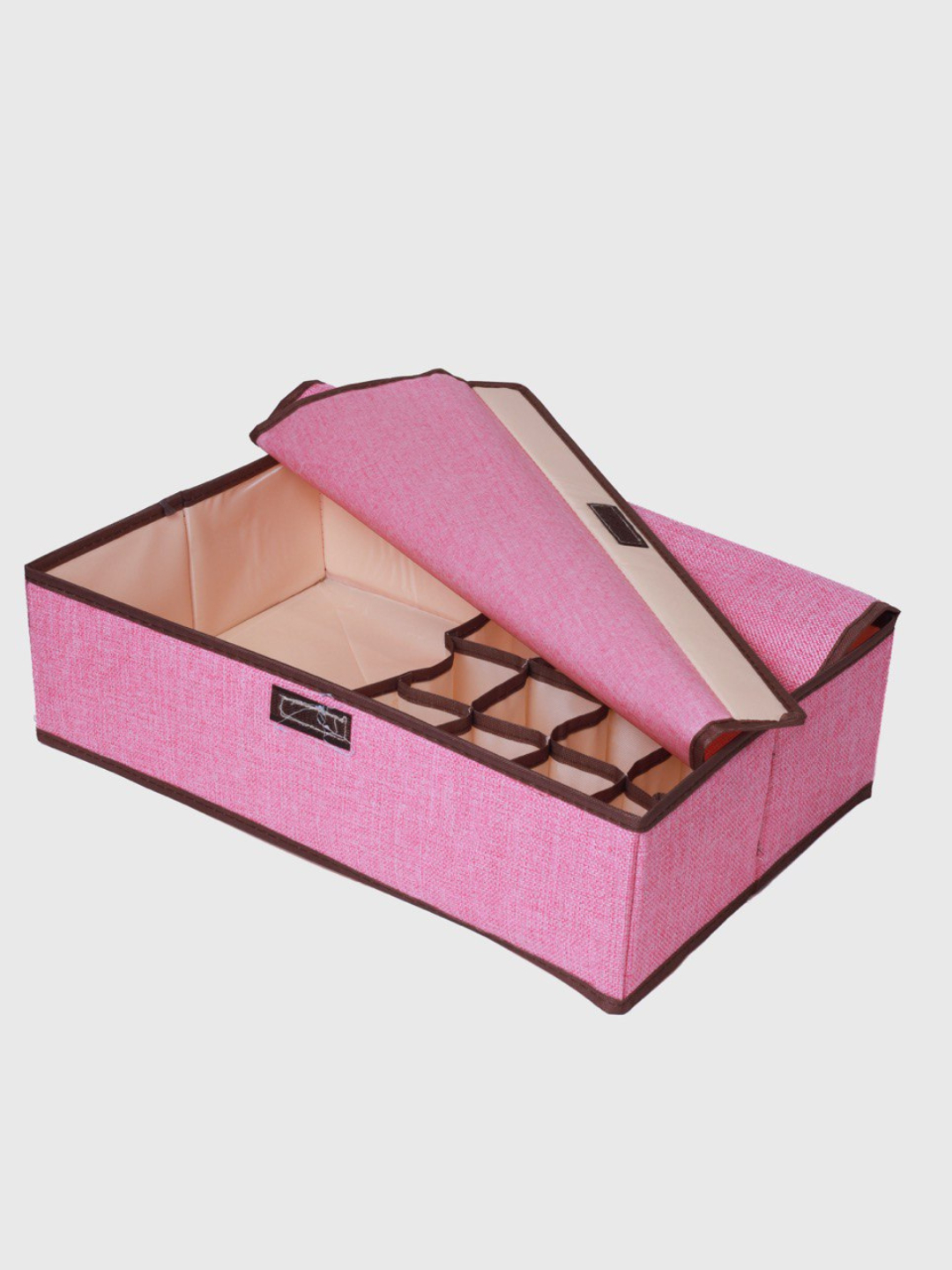 Yosh Tiffany porno Katta BBW eshaklar video