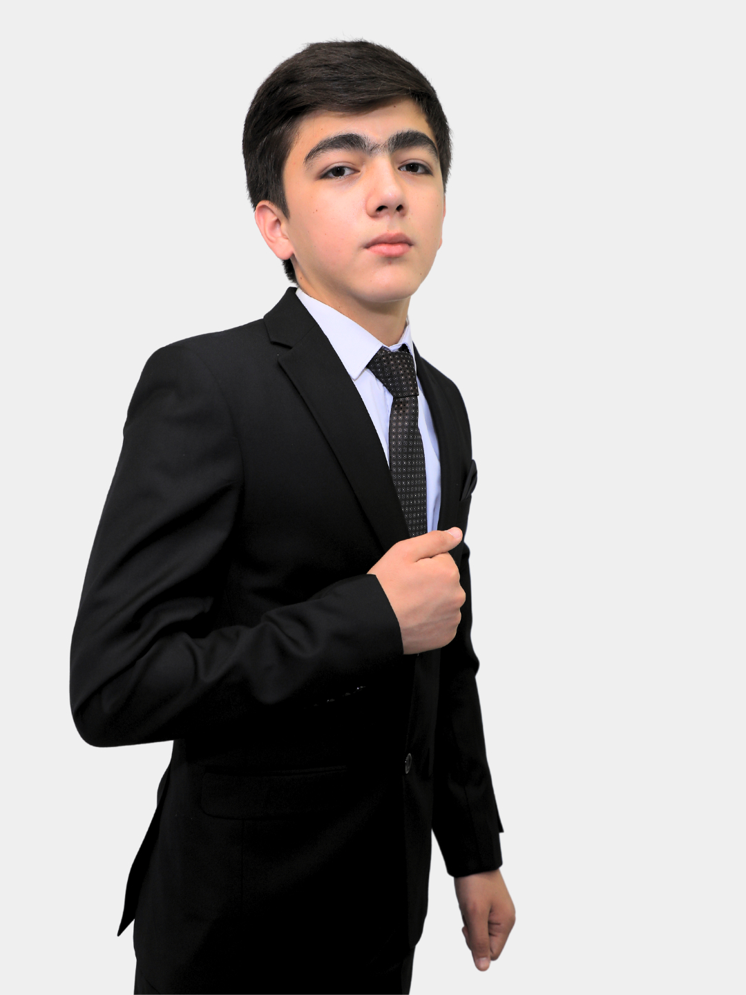 Bokira ogil bolalar bilan ogzaki jinsiy aloqa