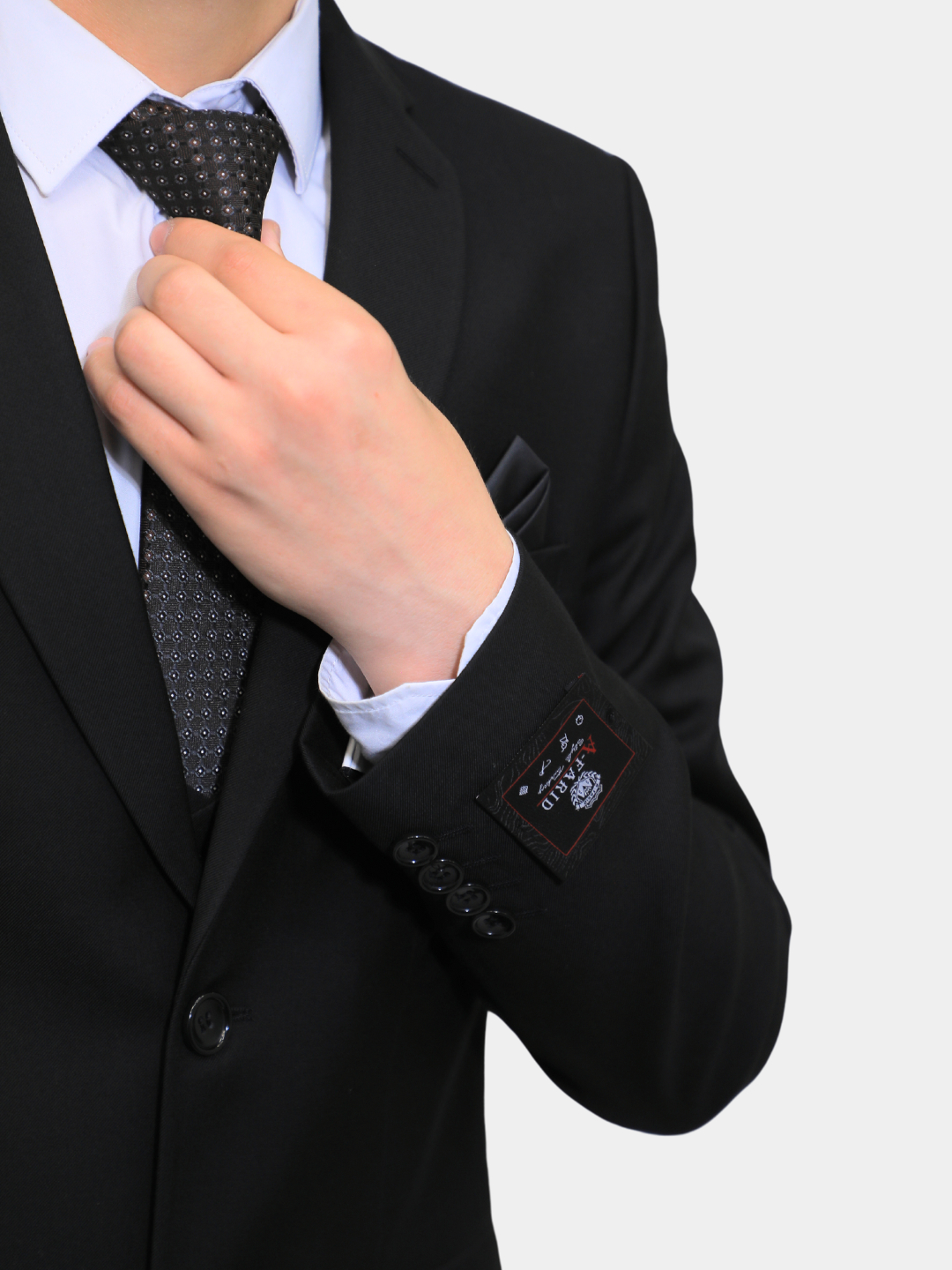 Bir külotlu çorap kiygan qiz sikiladi