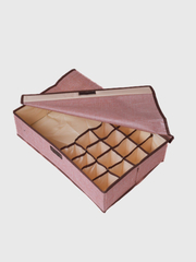 Chiroyli yosh pilotka Rus tilida jinsiy aloqa