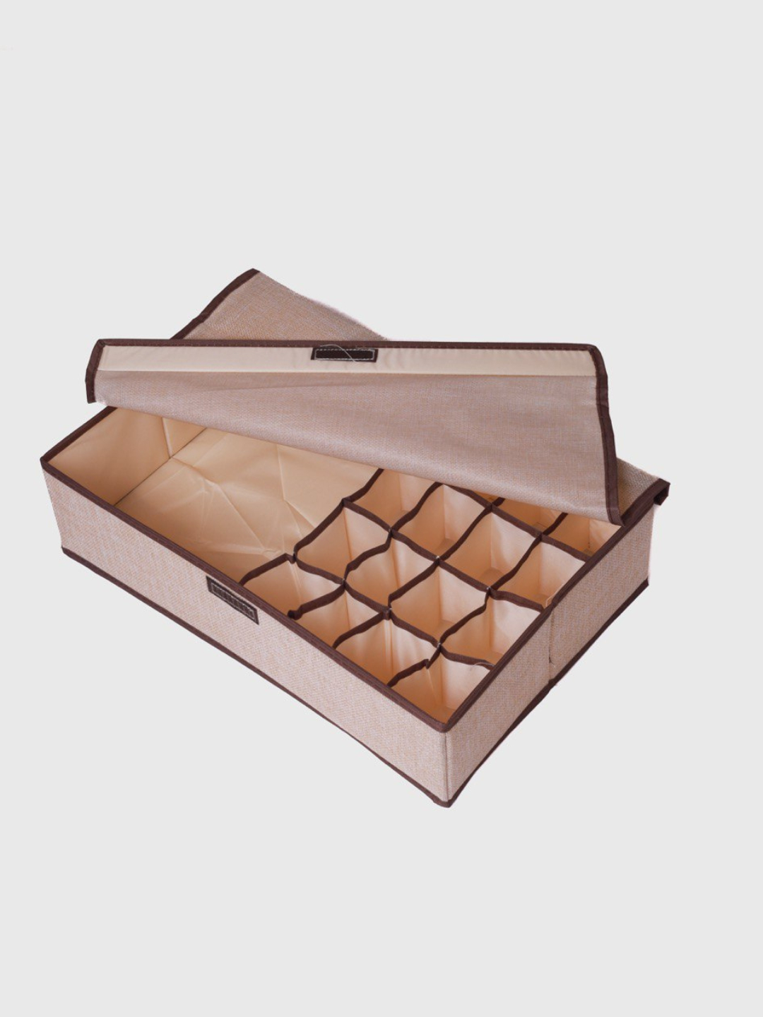 Simferopol qiz jinsiy aloqa