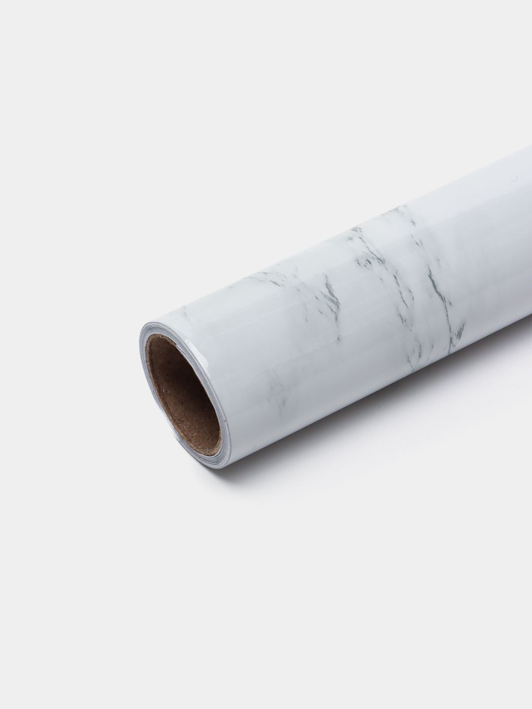 22 yoshli qiz bilan porno Buvijonning pishi