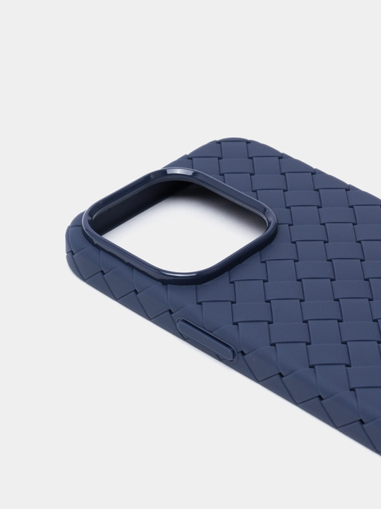 Чехол для iPhone 16, 15, 14, 13, 12, 11, Xs, X, 7, 8, Pro, Max, Plus, SE