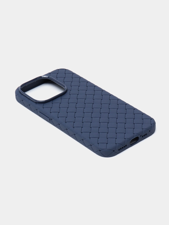 Чехол для iPhone 16, 15, 14, 13, 12, 11, Xs, X, 7, 8, Pro, Max, Plus, SE