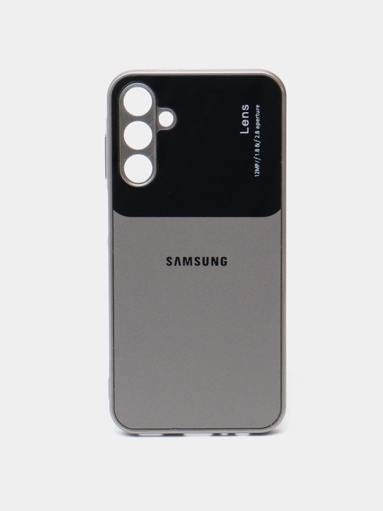 Samsung A15 uchun g'ilof, ayollar va erkaklar uchun