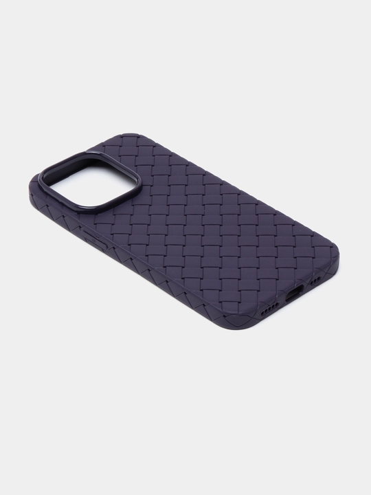 Чехол для iPhone 16, 15, 14, 13, 12, 11, Xs, X, 7, 8, Pro, Max, Plus, SE