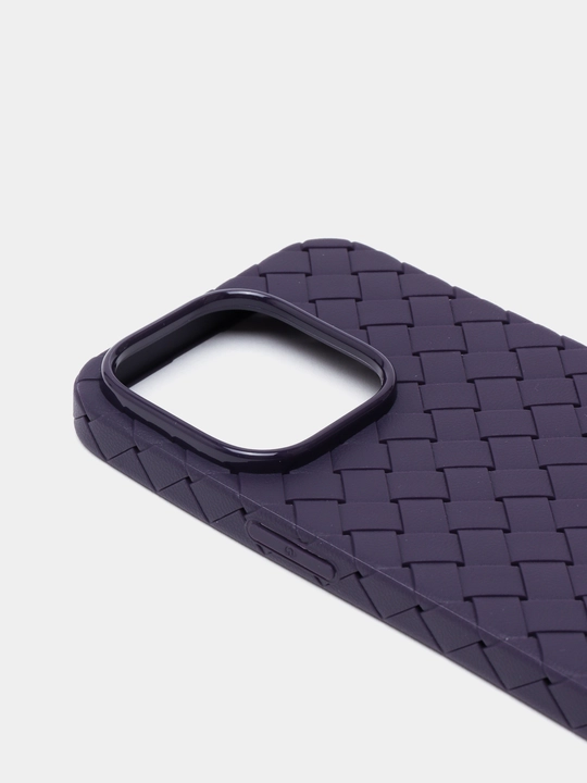 Чехол для iPhone 16, 15, 14, 13, 12, 11, Xs, X, 7, 8, Pro, Max, Plus, SE