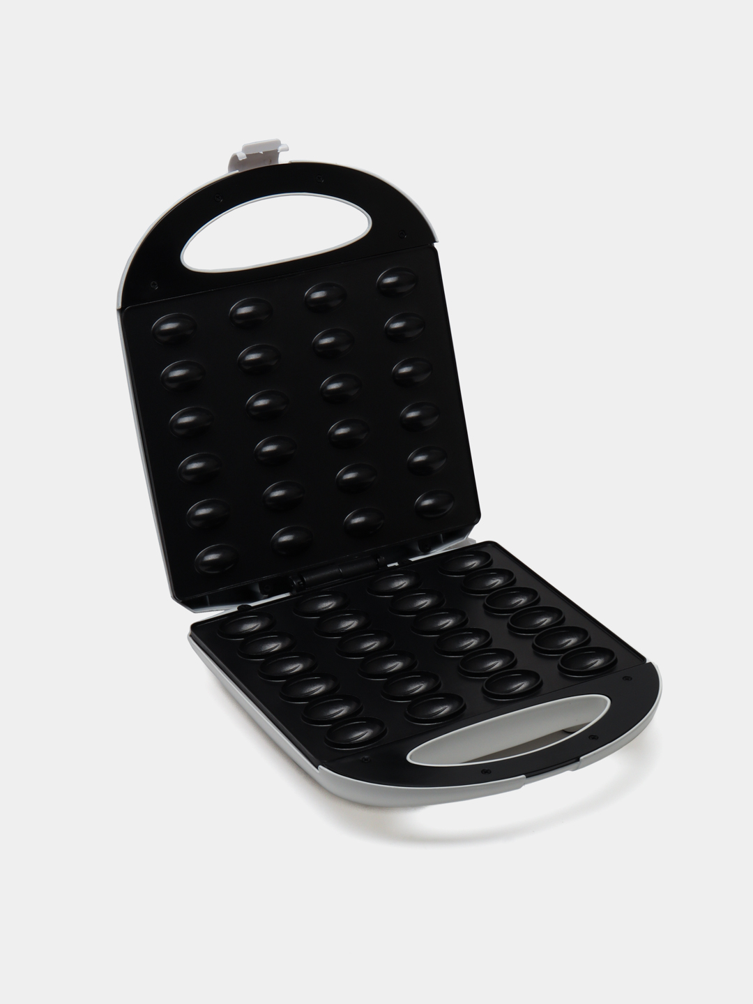 Matlyuba Alimova yalangoch surat