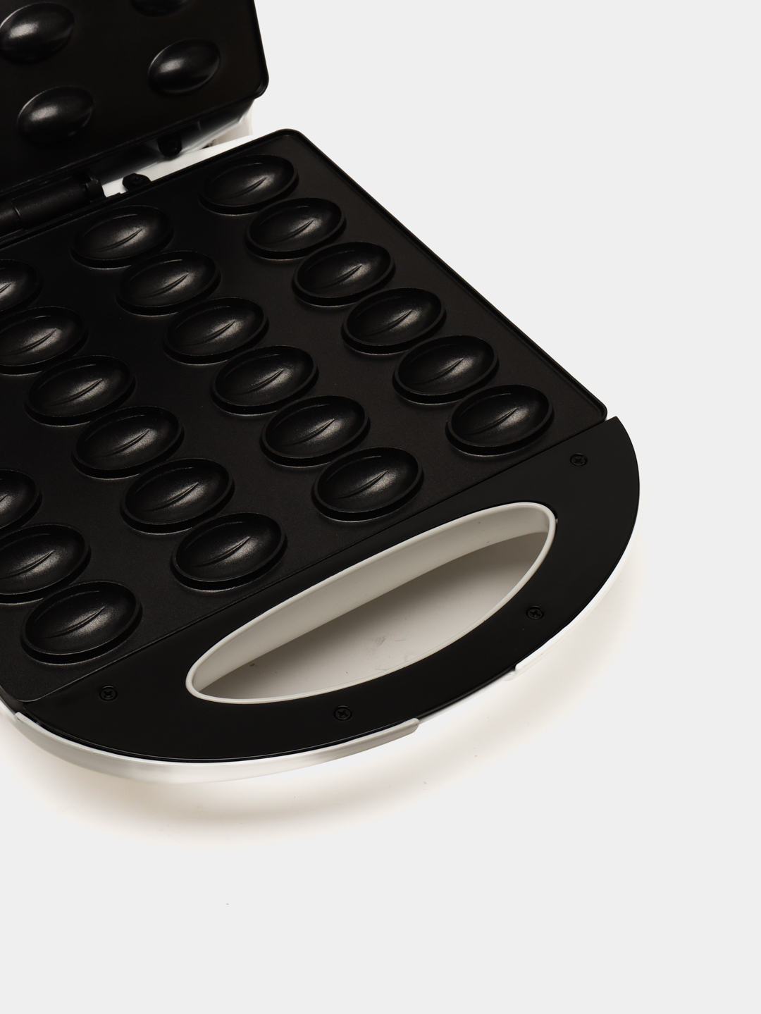 Er-xotin it uslubida jinsiy aloqada bolishadi