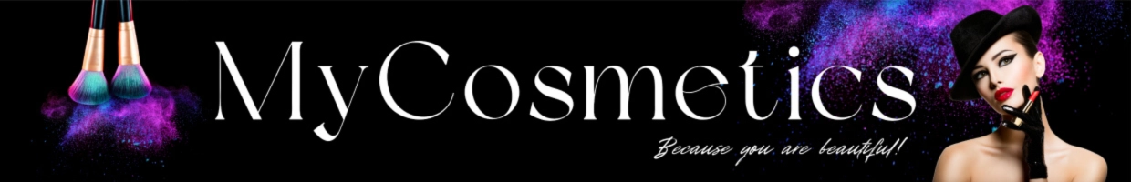 MyCosmetics