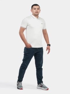 Fil suyagi