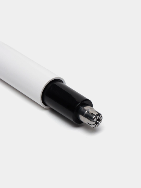 Xiaomi Mini Nose Hair Trimmer burun va quloq uchun