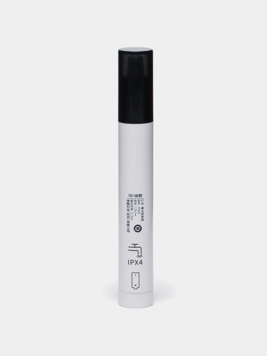 Xiaomi Mini Nose Hair Trimmer burun va quloq uchun
