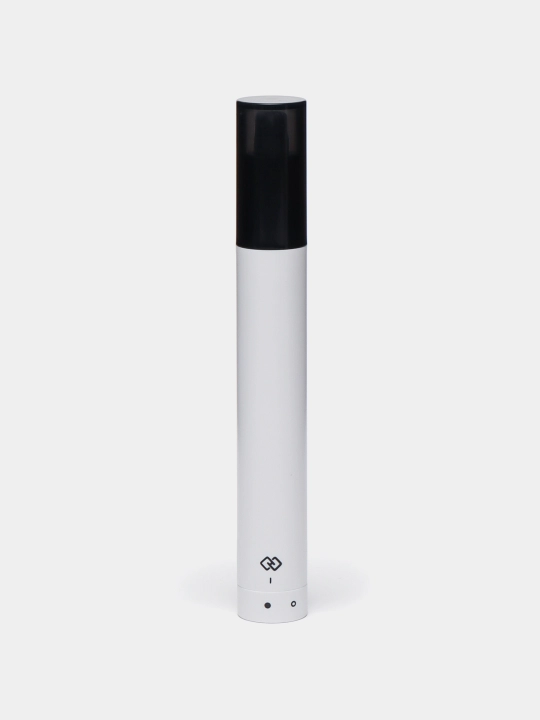 Xiaomi Mini Nose Hair Trimmer burun va quloq uchun