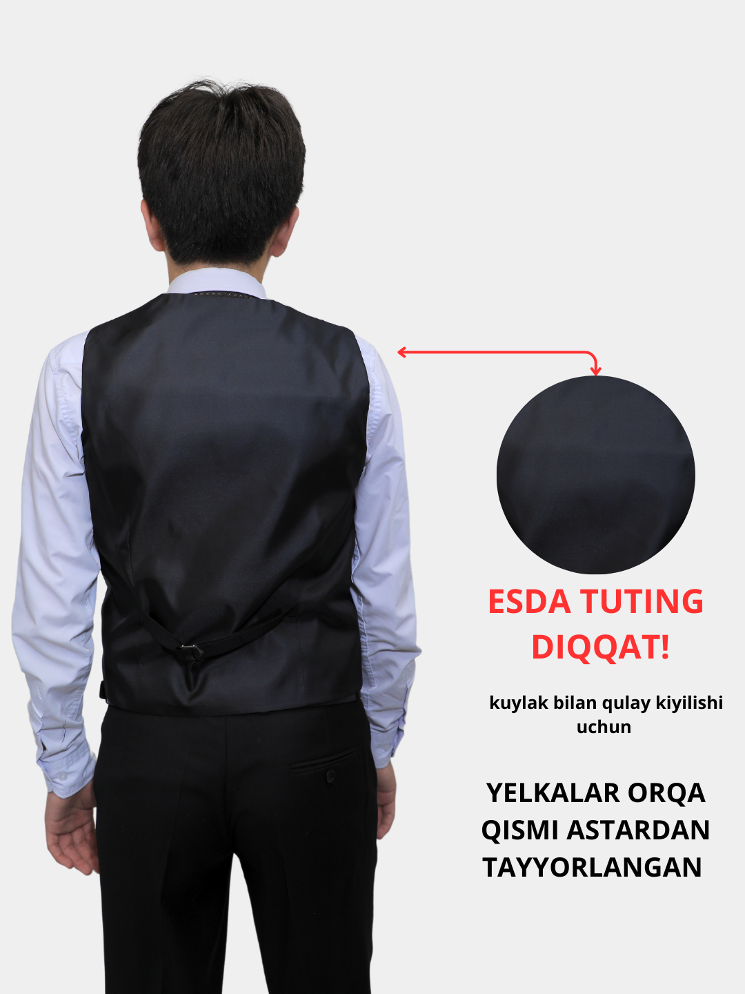 Maktab oquvchilari va ogil bolalar jinsiy aloqa Maktab oquvchilari va ogil bolalar jinsiy aloqa