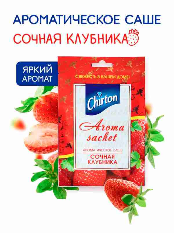 Klitorisni yalash hikoyalari Rus uy qurilishi erotikasi