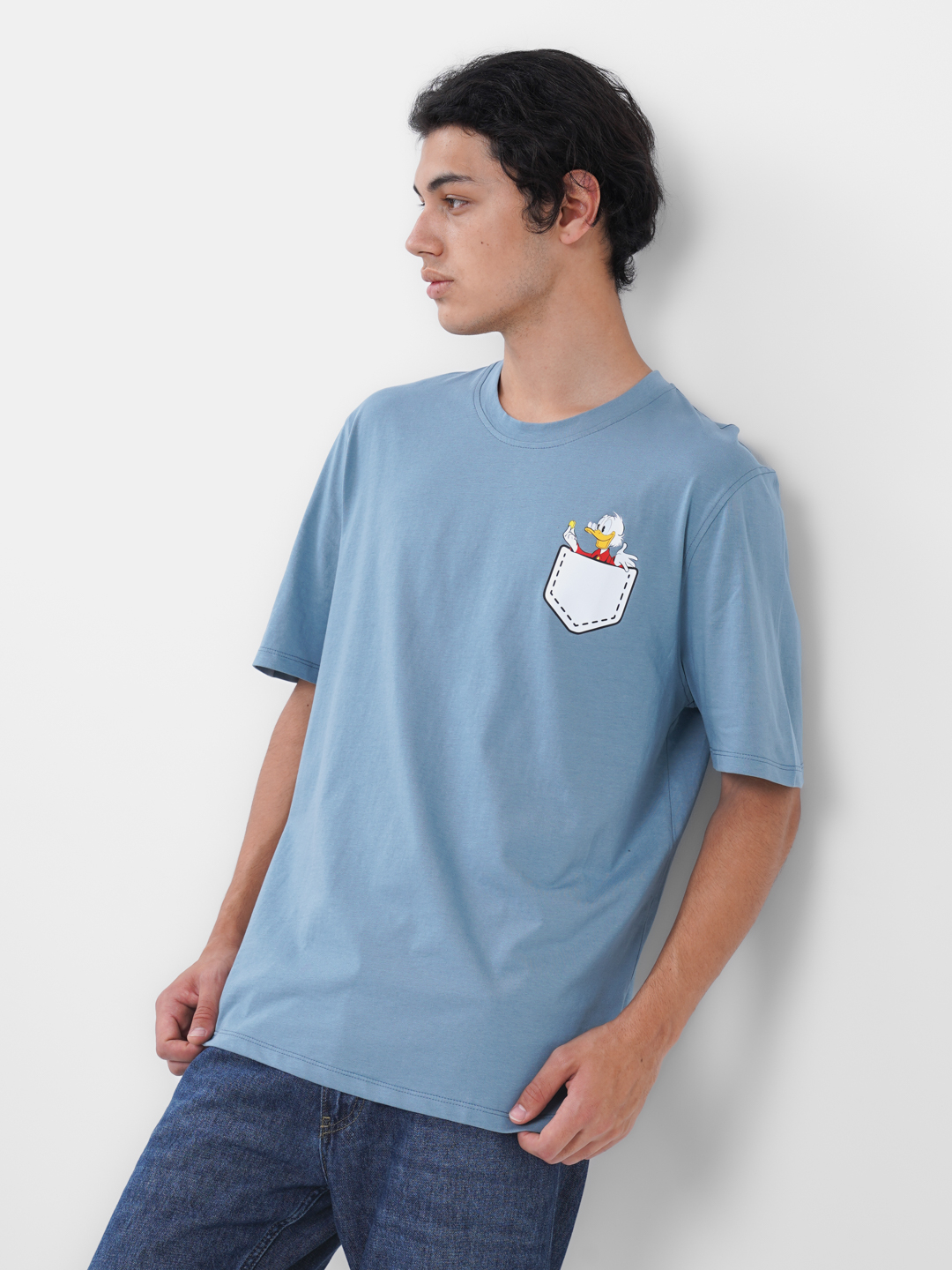 Katta kokrakli onalar hd Blades of Time filmidan Ayumi porno rasmlari