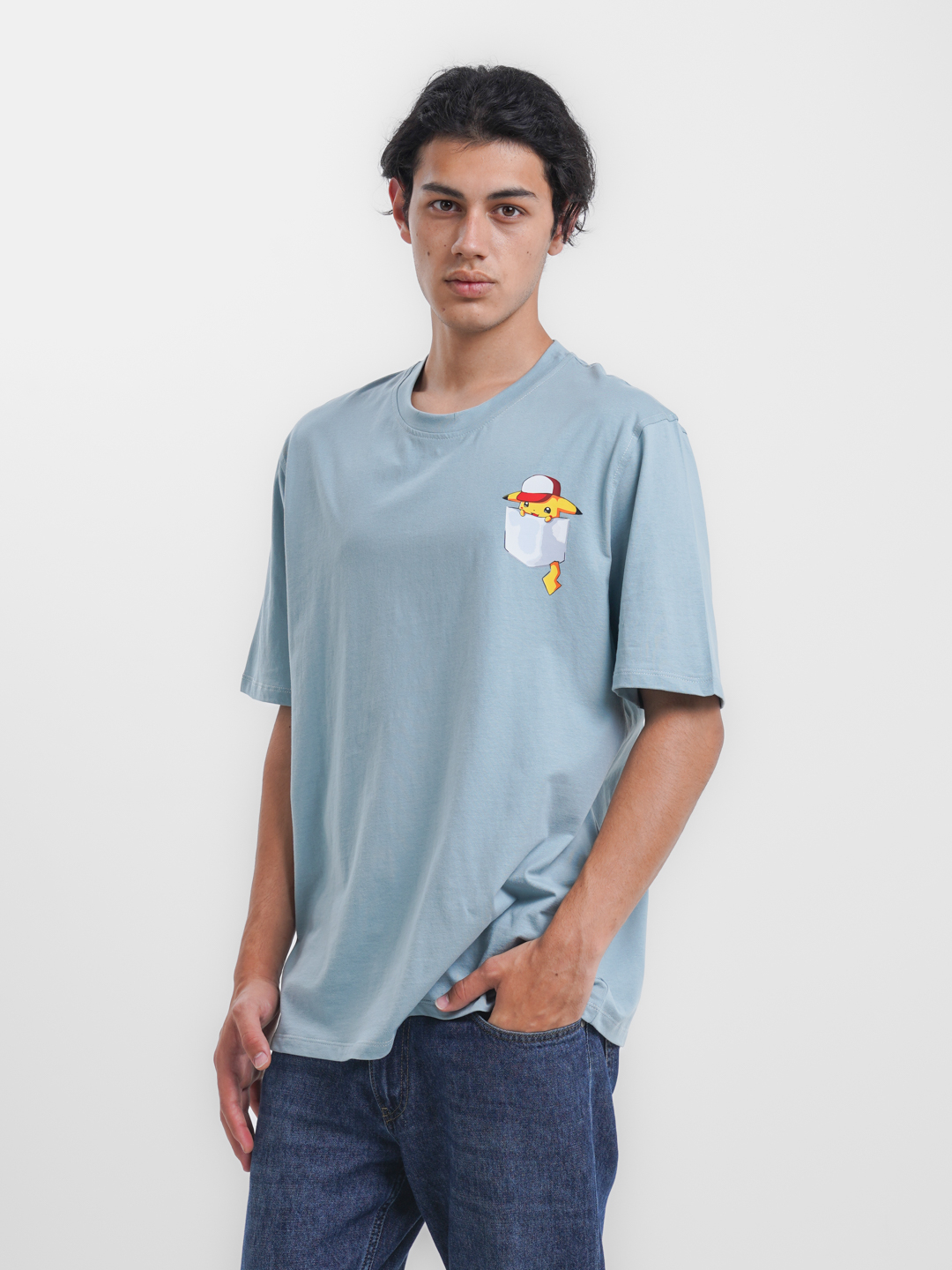 Ekaterina Morozova, porno yulduz Erotik suhbat Irkutsk