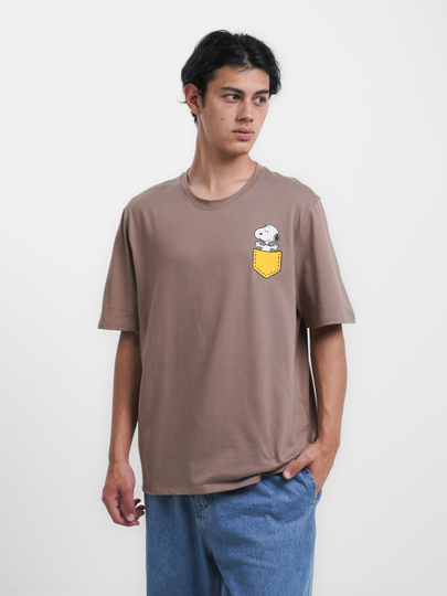 Futbolka oversize Disney qahramonlari bilan, uniseks - 