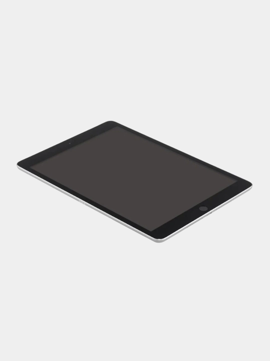 Планшет Apple IPad 9 10.2 Gen, 64ГБ, Wi-Fi, A2602