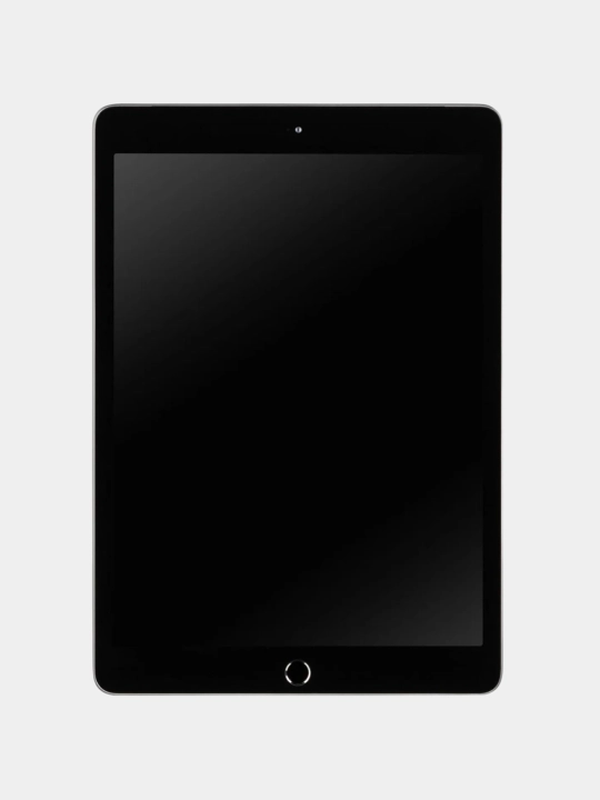 Планшет Apple IPad 9 10.2 Gen, 64ГБ, Wi-Fi, A2602