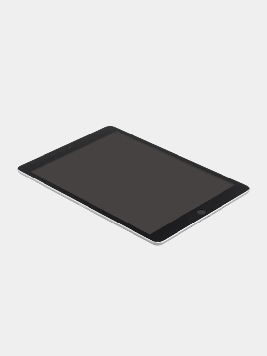 Планшет Apple IPad 9 10.2 Gen, 64ГБ, Wi-Fi, A2602