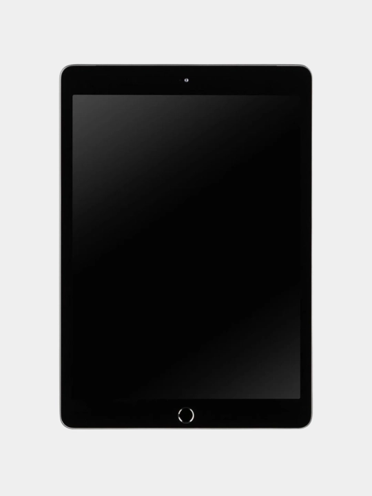 Планшет Apple IPad 9 10.2 Gen, 64ГБ, Wi-Fi, A2602