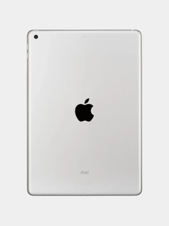 Планшет Apple IPad 9 10.2 Gen, 64ГБ, Wi-Fi, A2602 - 