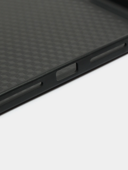 Чехол для iPad Pro/Air/Mini 4/5/6/7/8/9/10/11/13, 10.2/10.9/12.9, M4/M3/M2