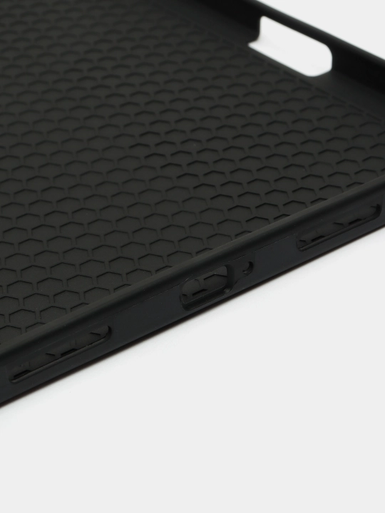 Xiaomi Pad 7, 6, Pad 2, SE 8.7, 11, Pad Pro, Redmi uchun g‘ilof