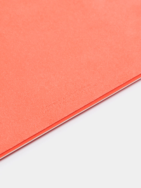 G'ilof Smart Folioi uchun iPad Pro/Air 11/ 12.9/ 13, M4/ M2 2024, M1, magnit